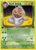 Dark Arbok 19/82 - Team Rocket 1st Edition