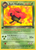 Dark Vileplume 30/82 - Team Rocket 1st Edition