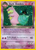 Dark Slowbro 12/82 - Team Rocket 1st Edition Holofoil