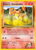 Blaine's Charmander 61/132 - Gym Heroes 1st Edition