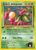 Erika's Bellsprout 75/132 - Gym Heroes Unlimited