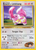 Brock's Lickitung 41/132 - Gym Heroes Unlimited