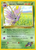Sabrina's Venomoth 34/132 - Gym Heroes Unlimited