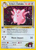 Erika's Clefable 3/132 - Gym Heroes 1st Edition Holofoil
