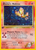 Blaine's Moltres 1/132 - Gym Heroes 1st Edition Holofoil