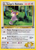 Lt. Surge's Rattata 85/132 - Gym Challenge Unlimited