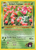 Erika's Ivysaur 41/132 - Gym Challenge 1st Edition
