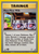 Moo-Moo Milk 101/111 - Neo Genesis 1st Edition