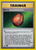 Berry 99/111 - Neo Genesis 1st Edition