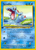 Totodile 81/111 - Neo Genesis Unlimited