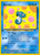 Horsea 62/111 - Neo Genesis Unlimited