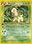 Bayleef 28/111 - Neo Genesis 1st Edition