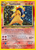 Typhlosion 17/111 - Neo Genesis 1st Edition Holofoil