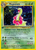 Meganium 11/111 - Neo Genesis 1st Edition Holofoil