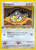 Dunsparce 54/75 - Neo Discovery 1st Edition