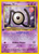 Unown [N] 50/75 - Neo Discovery Unlimited