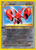 Scizor 29/75 - Neo Discovery Unlimited