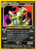 Tyranitar 31/75 - Neo Discovery Unlimited