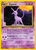 Espeon 20/75 - Neo Discovery Unlimited