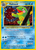 Politoed 8/75 - Neo Discovery 1st Edition Holofoil