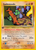 Sudowoodo 26/64 - Neo Revelation 1st Edition