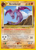 Aerodactyl 15/64 - Neo Revelation 1st Edition
