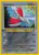 Skarmory 23/64 - Neo Revelation Unlimited