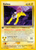 Raikou 22/64 - Neo Revelation 1st Edition