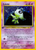 Celebi 3/64 - Neo Revelation Unlimited Holofoil
