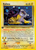Raikou 13/64 - Neo Revelation Unlimited Holofoil
