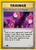 Team Rocket's Evil Deeds 103/105 - Neo Destiny Unlimited