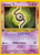 Unown [S] 87/105 - Neo Destiny Unlimited