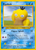 Psyduck 79/105 - Neo Destiny Unlimited
