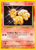Vulpix 98/110 - Legendary Collection