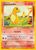 Charmander 70/110 - Legendary Collection