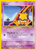 Abra 67/110 - Legendary Collection