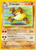 Primeape 59/110 - Legendary Collection