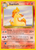 Rapidash 60/110 - Legendary Collection Reverse Holofoil