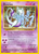 Mewtwo 29/110 - Legendary Collection Reverse Holofoil