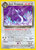 Dark Dragonair 38/110 - Legendary Collection
