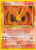 Moltres 30/110 - Legendary Collection