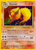 Flareon 10/110 - Legendary Collection Reverse Holofoil