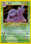 Muk 16/110 - Legendary Collection Reverse Holofoil