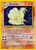 Ninetales 17/110 - Legendary Collection Holofoil