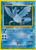 Articuno 2/110 - Legendary Collection Holofoil