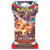 Pokemon: Scarlet & Violet - Obsidian Flames - Sleeved Booster Pack