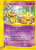 Kadabra 84/165 - Expedition Base Set