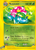 Venusaur 67/165 - Expedition Base Set Reverse Holofoil