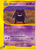 Gengar 48/165 - Expedition Base Set Reverse Holofoil