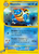 Blastoise 36/165 - Expedition Base Set
